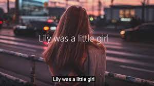 Chord C Lily Alan Walker Paling Mudah Untuk Pemula Trending Lagi Setelah Di Cover Youtuber Cilik Tribunstyle Com