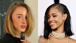 Best Bob Haircut Ideas 2026: 42 Styles to Try