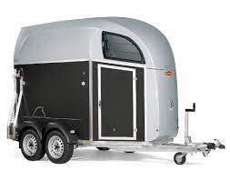 Check spelling or type a new query. Bockmann Fahrzeugwerke Horse Trailers