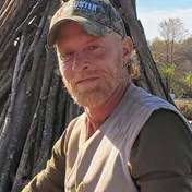 Hindman Family Obituaries