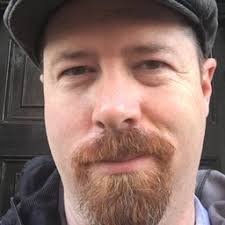 Articles by Tom Hollingsworth's Profile