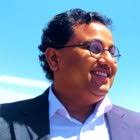 Infinita Lab: Founder, Leadership & Team