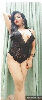 Bengali model porn girl Indian nude photos | Big boobs babe