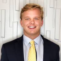 500+ "Crump" profiles