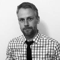 500+ "Liebig" profiles