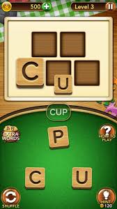 Word Collect - Word Games Fun - Apps On Google Play, Daily Games To Play -  Thirstymag.Com