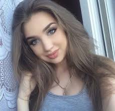 Date malaysian men at loveawake if you are looking for an unique dating experience. Malaysian Brides Online Find Single Malaysian Women For Marriage Dating Now