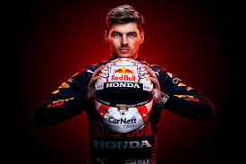 Red bull's max verstappen tops a tight and unrepresentative first practice at the azerbaijan grand prix ahead of the ferrari drivers. Max Verstappen Auf Dem Wehg Zum Formel 1 Titel