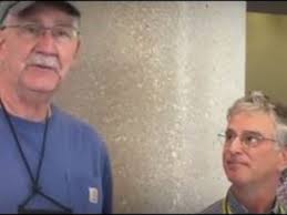 Hickok45, YouTube's most popular gun shooting star, visits Dallas for 2018  NRA convention