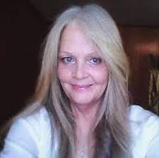 Lisa Charlene Howerton-Self, age 60