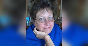 Obituary information for Gloria Jane Snowman