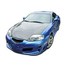 Image result for Carbon Blue 2003 Tiburon