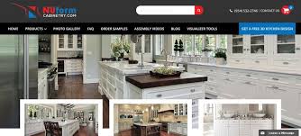 Top 10 Best Rta Cabinets Companies Online In Usa Kitchen Cabinets For Sale Elegant Kitchens Cabinet Companies