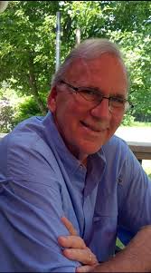 Vernon Al Lafaye Obituary Jacksonville Fl