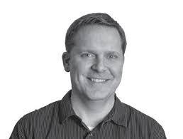 Vivian Adair's Instagram, Twitter & Facebook