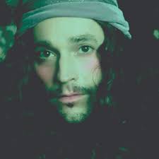 INSPIRED BY GERALD DECOCK