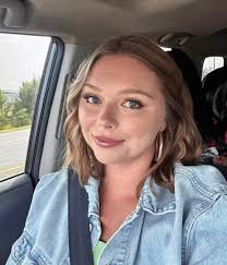 30 days clean and sober!❤️🔥