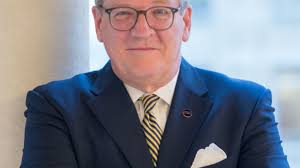 Inaugural roundtable event asks what a new US Foreign Service might look  like