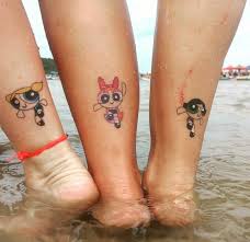 See more ideas about couple tattoos, tattoos, matching tattoos. Matching Tattoos On Tumblr