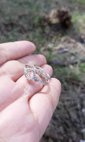 Check spelling or type a new query. Sterling Silver Puzzle Ring Women S Fashion Jewelry Organizers Rings On Carousell