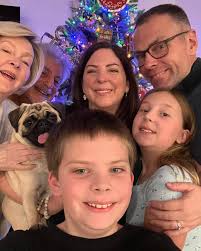 Deborah Vella Cosgrove (@deborahmcosgrove) • Instagram photos and videos