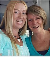 Last minute hair color and cut appointments in Mead