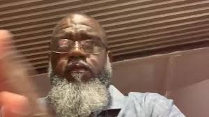 Voddie baucham is a faithful servant of christ. Vbm Livestream Voddie Baucham Ministries