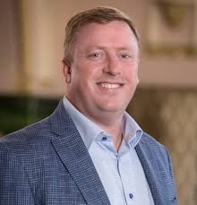 Saint Louis Financial Advisors