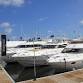 Palm Beach International Boat Show event image