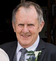 Condolence Book for Conor Lane (Doneraile, Cork)