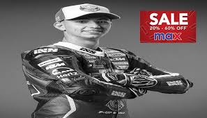 The #motogp family come together for a minute of silence in honour of jason dupasquier | #ja50n. Ez3lye4nd Wqnm
