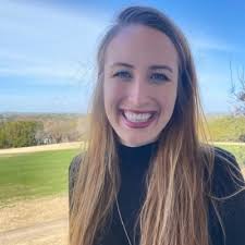 I'm excited to share that I'm now Human Resources Generalist at AC  Residence Inn Dallas by the Galleria! I am sad to say goodbye to the  wonderful team at Hotel Viata, but