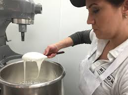 Baking Croissants and Baguettes and Creating a Path out of Poverty at Bloom  Bakery