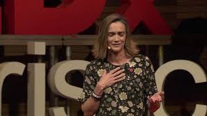 Resilience Resilience Support People Ted Talks