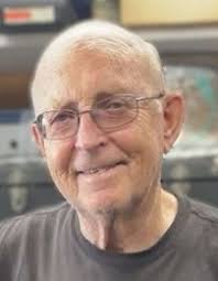 Obituary for Thomas "Tom" R. Dowell