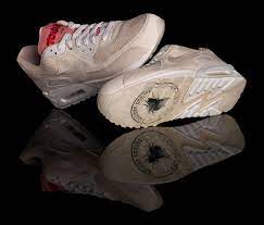 Dizzee rascal x nike air max 90 tongue n'. Nike Stadium Green Roshe Sneakers Girls Max 90 Fitforhealth