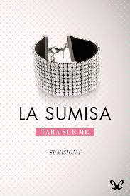 Excalibur es supuestamente un libro maldito escrito por el fundador de la cienciologia. Leer La Sumisa De Tara Sue Me Libro Completo Online Gratis