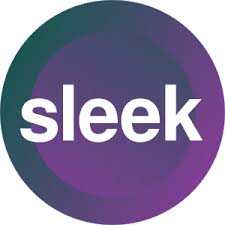 White ops' lisa gansky and aditya kurve explain. Get Sleek Todo Txt App For Windows Free And Open Source Microsoft Store