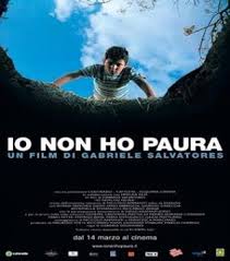 تحميل ومشاهدة فيلم ready or not 2019 مترجم مجانا بجودة عالية تحميل فيلم ready or not 2019 مترجم رابط مباشر تحميل ومشاهدة فيلم ready or not 2019 مترجم مجانا بجودة عالية تحميل فيلم ready or not 2019 مترجم. Ù…Ø´Ø§Ù‡Ø¯Ø© ÙÙŠÙ„Ù… Ready Or Not 2019 Ù…ØªØ±Ø¬Ù… Ø§ÙˆÙ† Ù„Ø§ÙŠÙ†