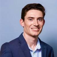 2800+ "Bonnell" profiles