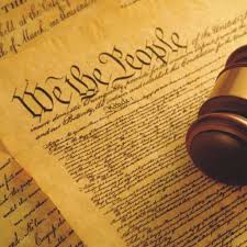 Darrencriss do you know your first amendment rights? First Amendment Watch Firstamendwatch Twitter