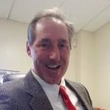 Ginger Nance's Instagram, Twitter & Facebook