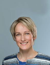 WOMEN'S POWER LIST 2017