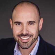 Real Estate Agents in 91361