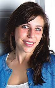 North Huron announces honor students