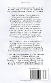 Christmas Overnighted : Norman, Lara: Amazon.ca: Livres