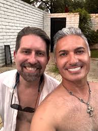 We had a great time at the pool party yesterday! Sheridan and Suki thank  you again for hosting us. Look forward to create more memories in the  future.