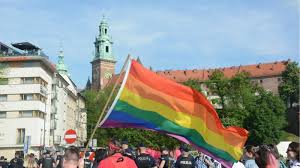 Tripadvisor has 2,562,670 reviews of poland hotels, attractions, and restaurants making it your best poland resource. Report Poland Remains Most Homophobic Eu Country Euractiv Com