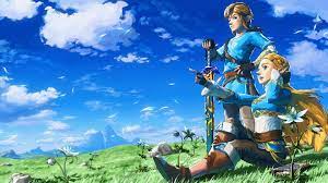 Video Game The Legend Of Zelda Breath Of The Wild Zelda Link Wallpaper Legend Of Zelda Legend Of Zelda Breath Breath Of The Wild Find the best legend of zelda backgrounds on wallpapertag. breath of the wild zelda link wallpaper