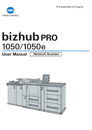 Find everything from driver to manuals of all of our bizhub or accurio products Konica Minolta Bizhub Pro 1050e Win 10 Driver Konica Minolta Bizhub Pro 1050e Win 10 Driver Best Top 10 Konica Minolta Opc Ideas And Get Free Shipping In49ba9k Win 10 Win